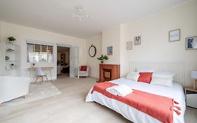 Ideal Famille: Jardin, Proche Commerces & Plage