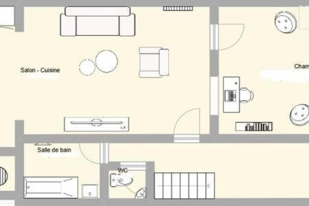 Ideal Famille: Jardin, Proche Commerces & Plage Bray-Dunes Extérieur photo